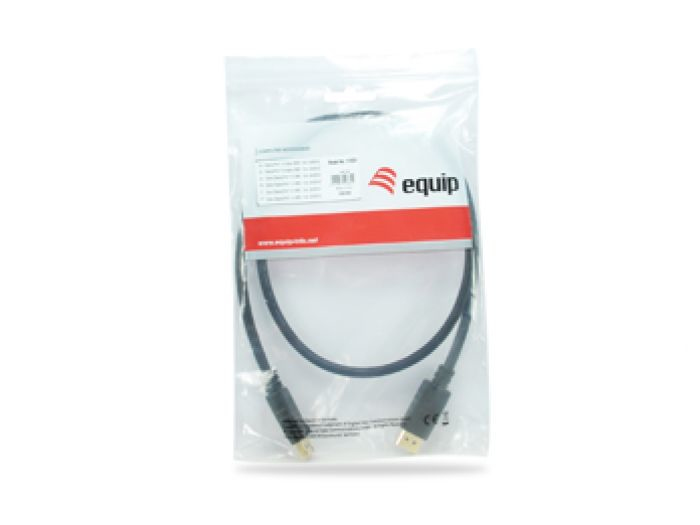 Displayport 1.4 Kabel, 5.0m