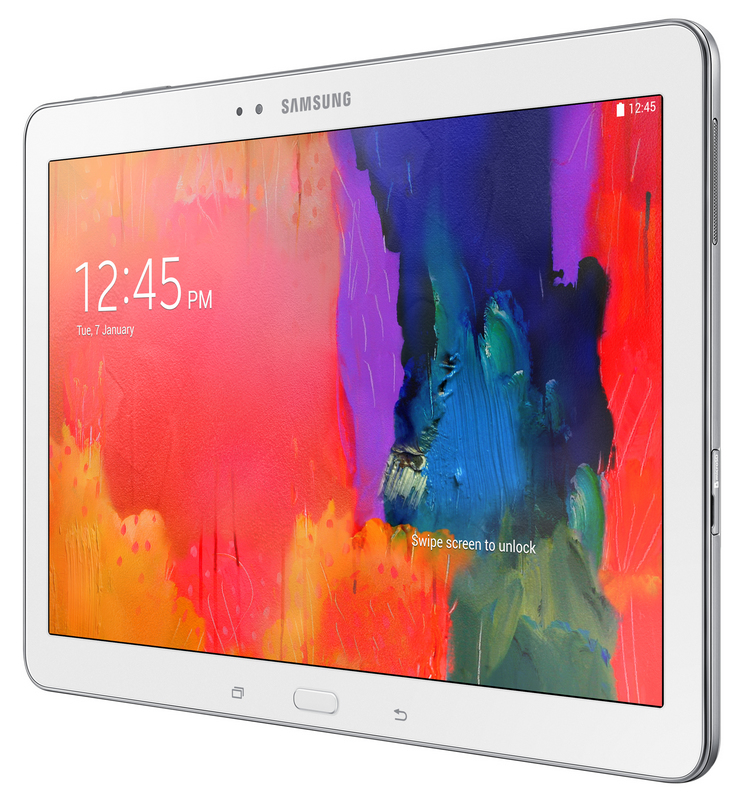 Samsung Galaxy TabPRO SM-T520 – image 7