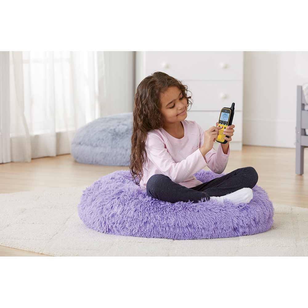 VTech 518564 Children's walkie talkie – image 4