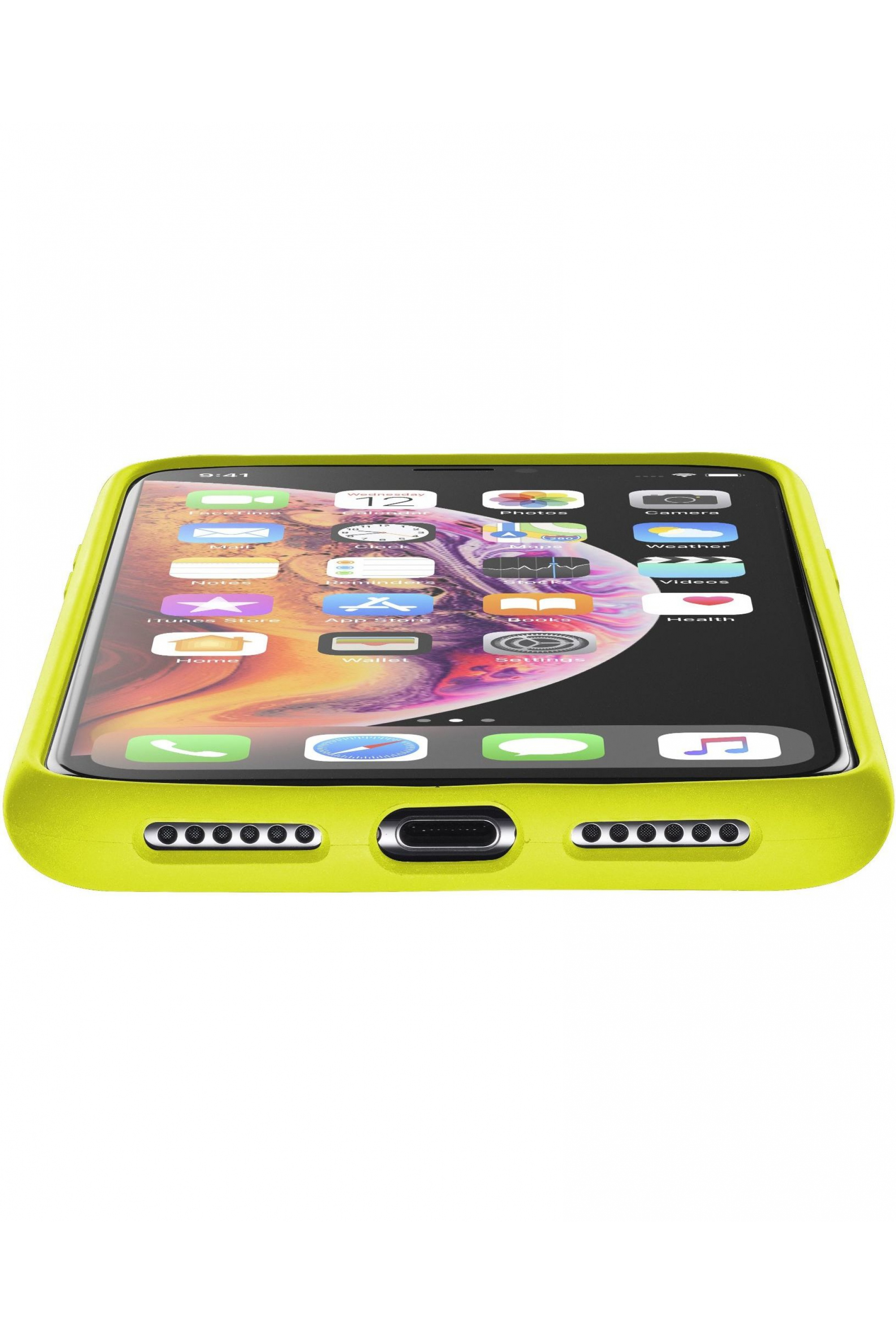 Cellularline Sensation - iPhone XS/X – image 3