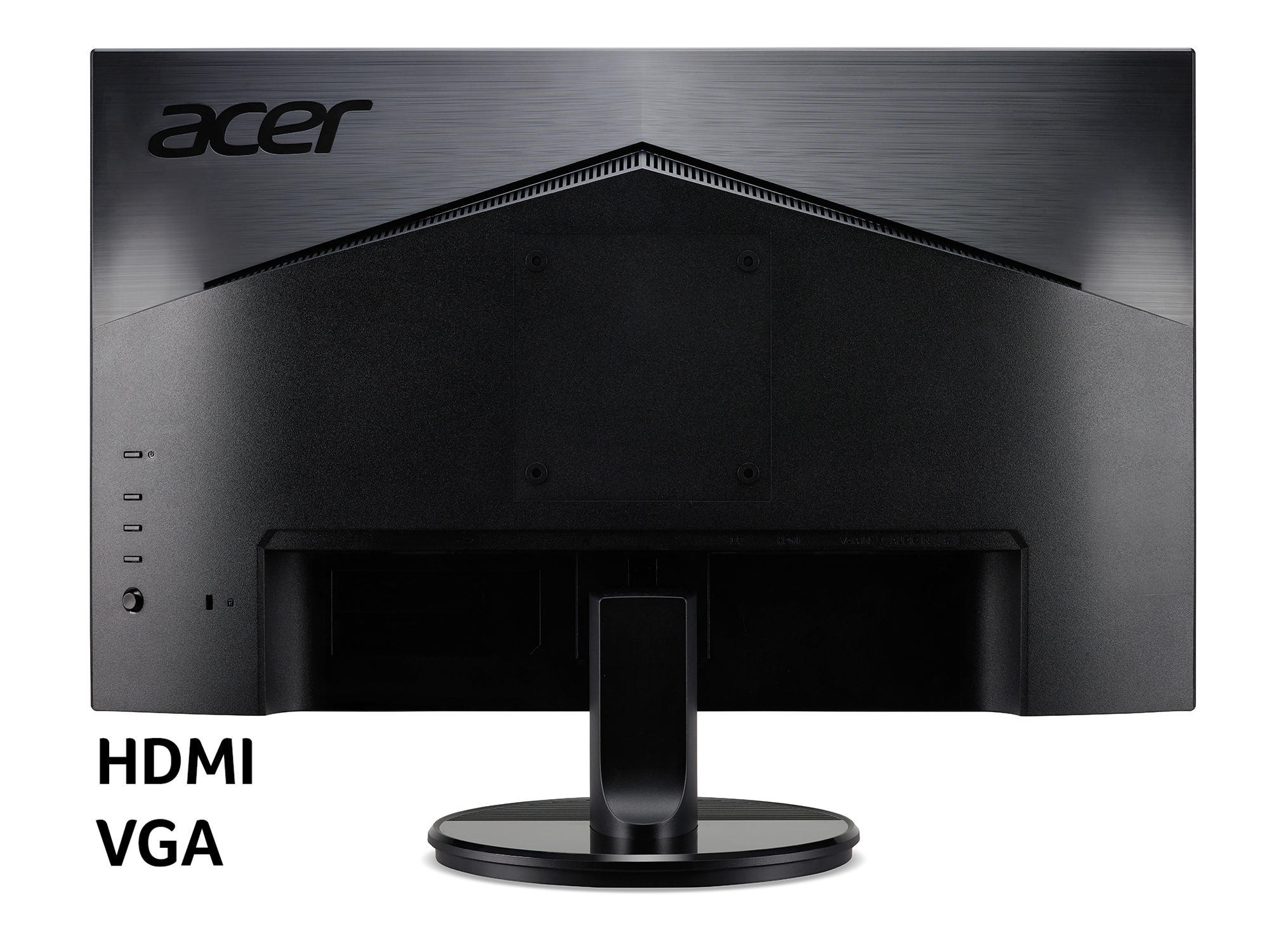 Acer K2 K242HYLHbi – image 4