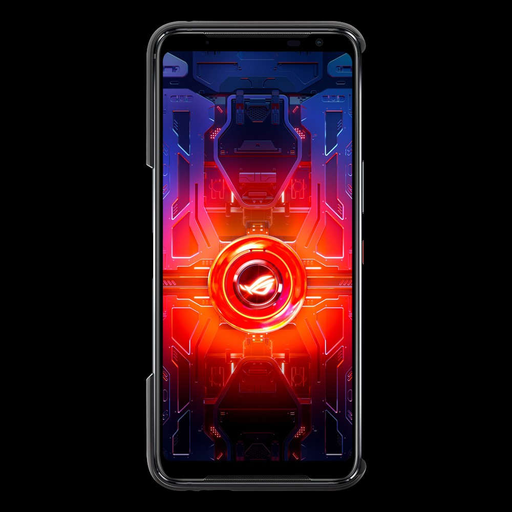 ASUS ZS661KSCS mobile phone case – image 3