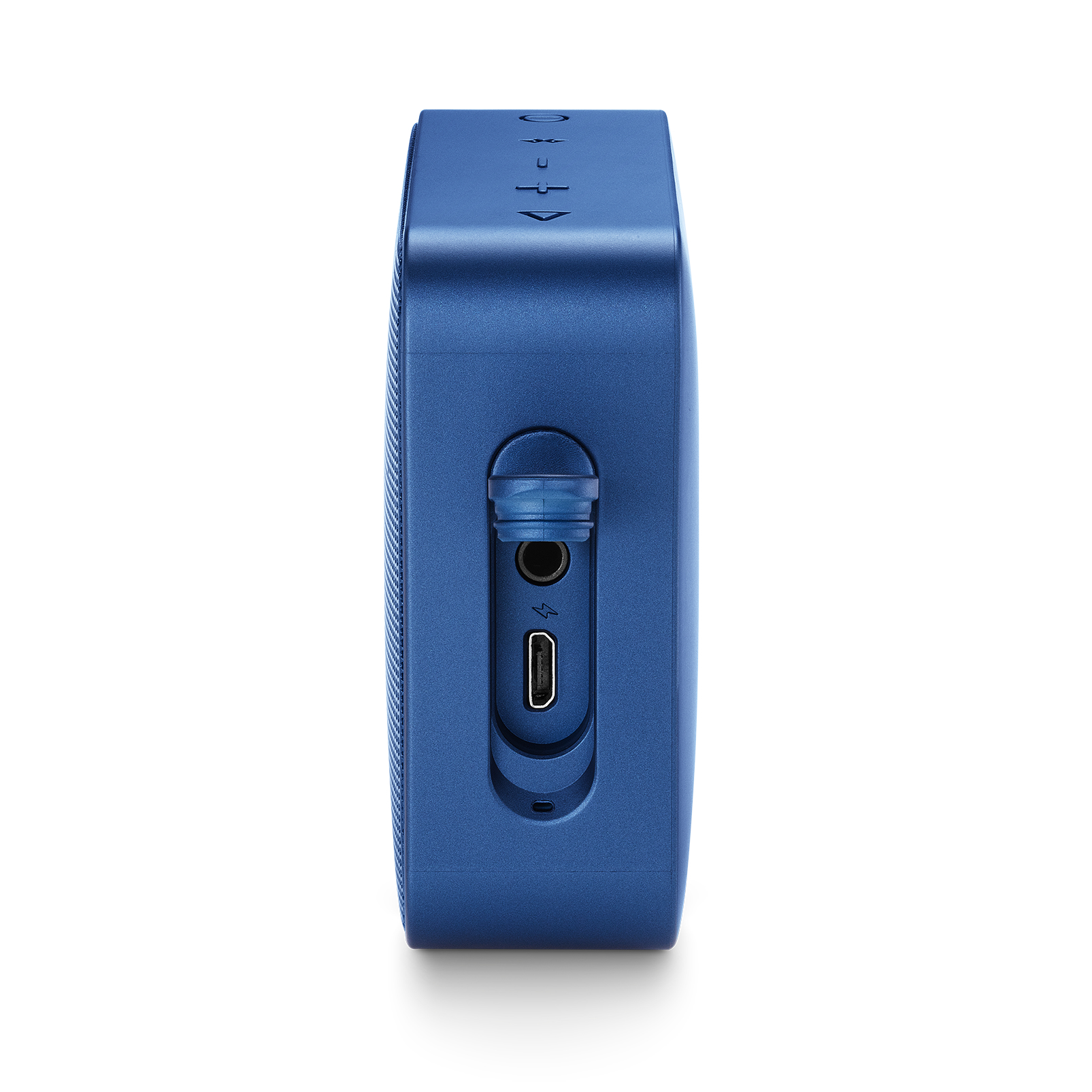 JBL GO 2 Mono portable speaker Blue 3 W image 5