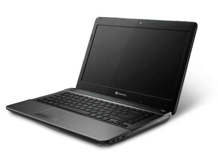 Acer Gateway NV47H07M Intel® Core™ i3 i3-2350M – image 3
