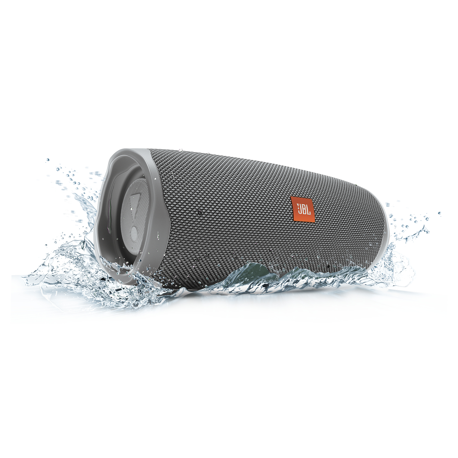 JBL Charge 4 Grey 30 W image 1