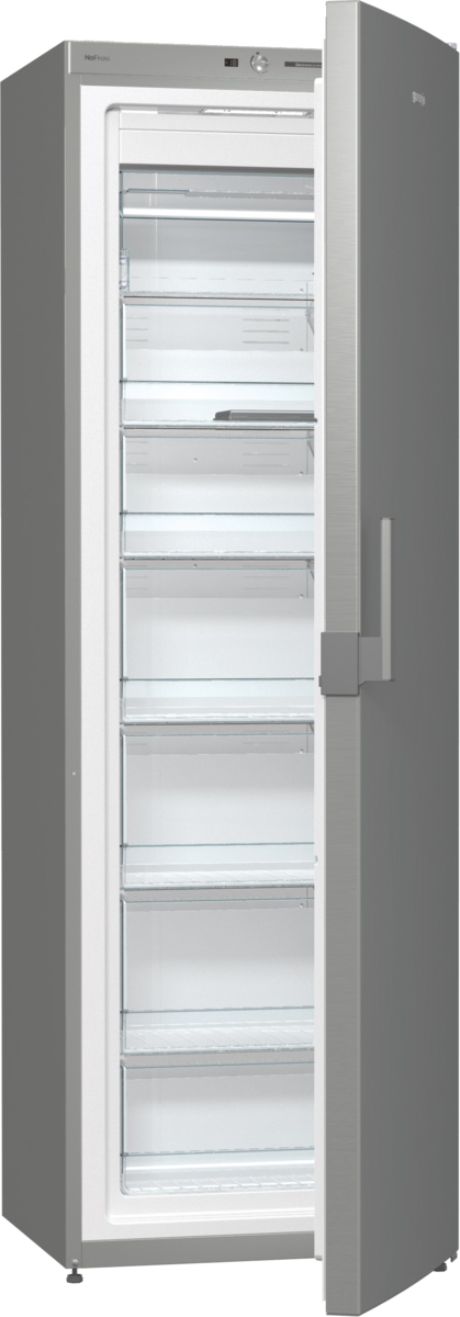 Gorenje FN6191DHX — vue 1 sur 4