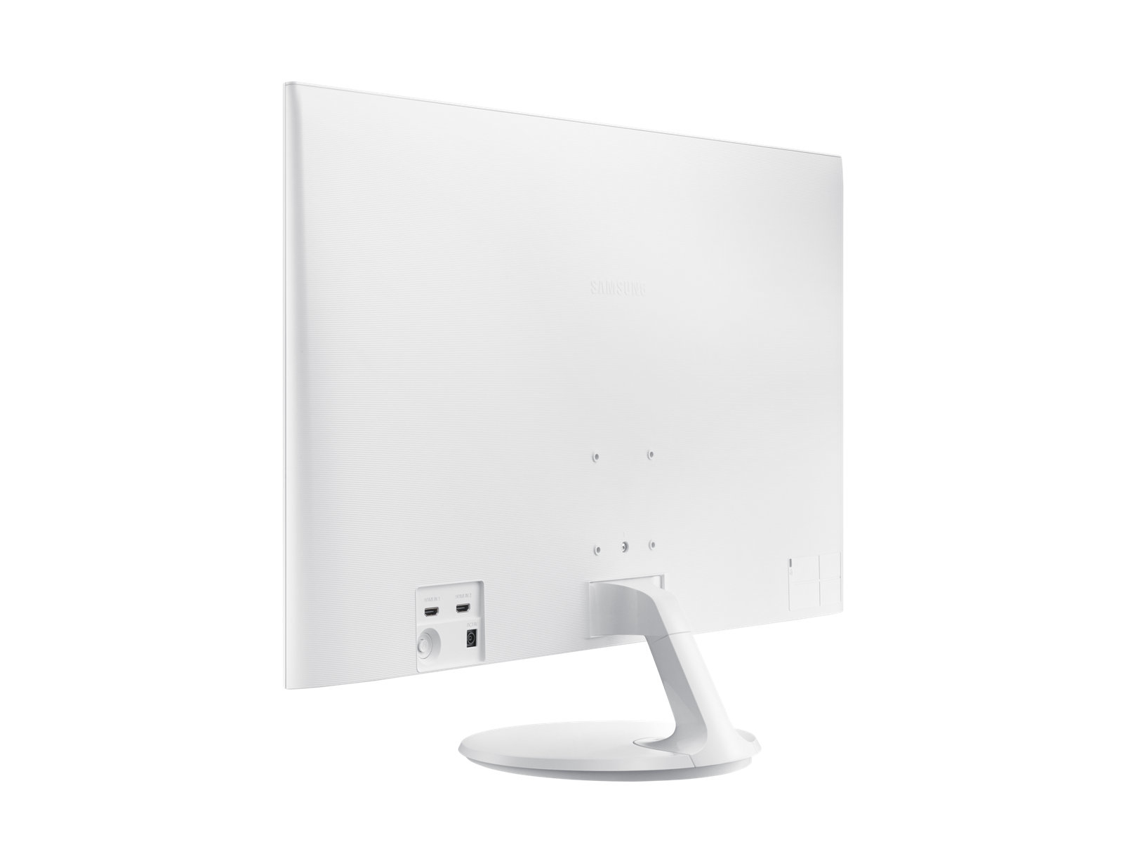 Samsung S32F351FUE computer monitor – image 8