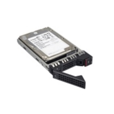 Lenovo 1TB 7.2K 2.5"