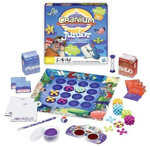 Hasbro 165151010