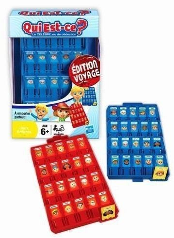 Hasbro 274691010