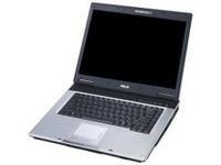 ASUS X53SG-AP213C laptop Intel® Core™2 Duo T5450