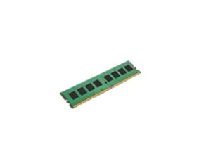 KVR32N22S6/8 MEMORIA RAM KINGSTON VALUERAM DDR4 3200MHz 8GB NON-ECC CL22 KVR32N22S6/8 KVR32N22S6/8