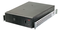 APC Smart-UPS RT 6000VA RM 230V