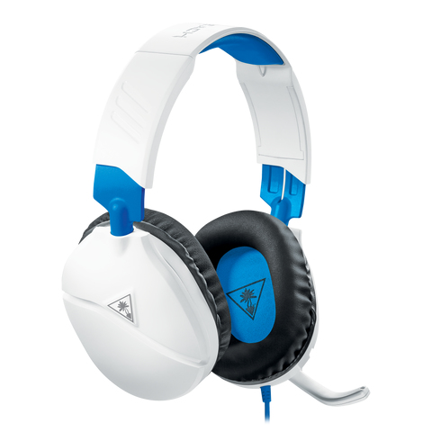 Turtle Beach Recon 70 for PS4 Pro, PS4 & — vue 1 sur 8