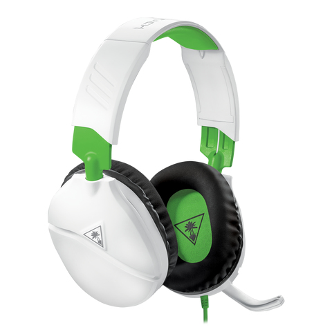 Turtle Beach Recon 70 for Xbox One and Xbox Series X|S