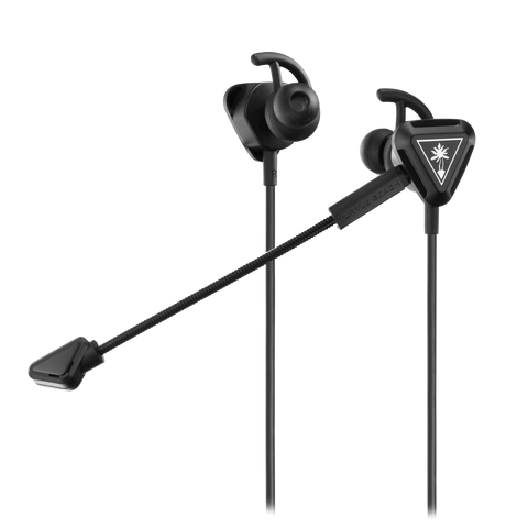 Turtle Beach Battle Buds — vue 1 sur 7