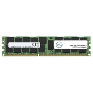 DELL A7515505 memory module 16 GB DDR3L 240-pin DIMM ECC