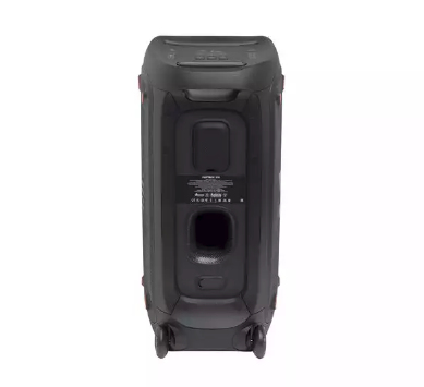 JBL Partybox 310 Black 240 W image 3