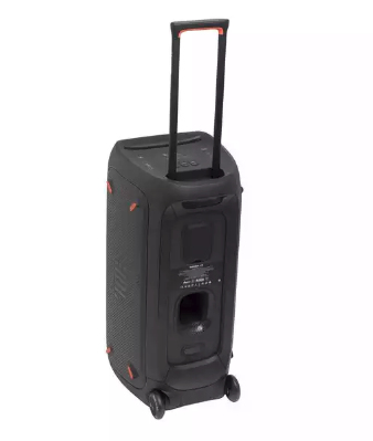 JBL Partybox 310 Black 240 W image 5