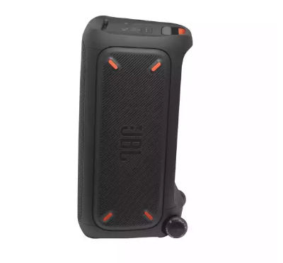 JBL Partybox 310 Black 240 W image 4