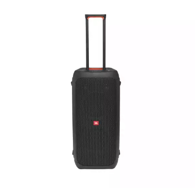 JBL Partybox 310 Black 240 W image 2