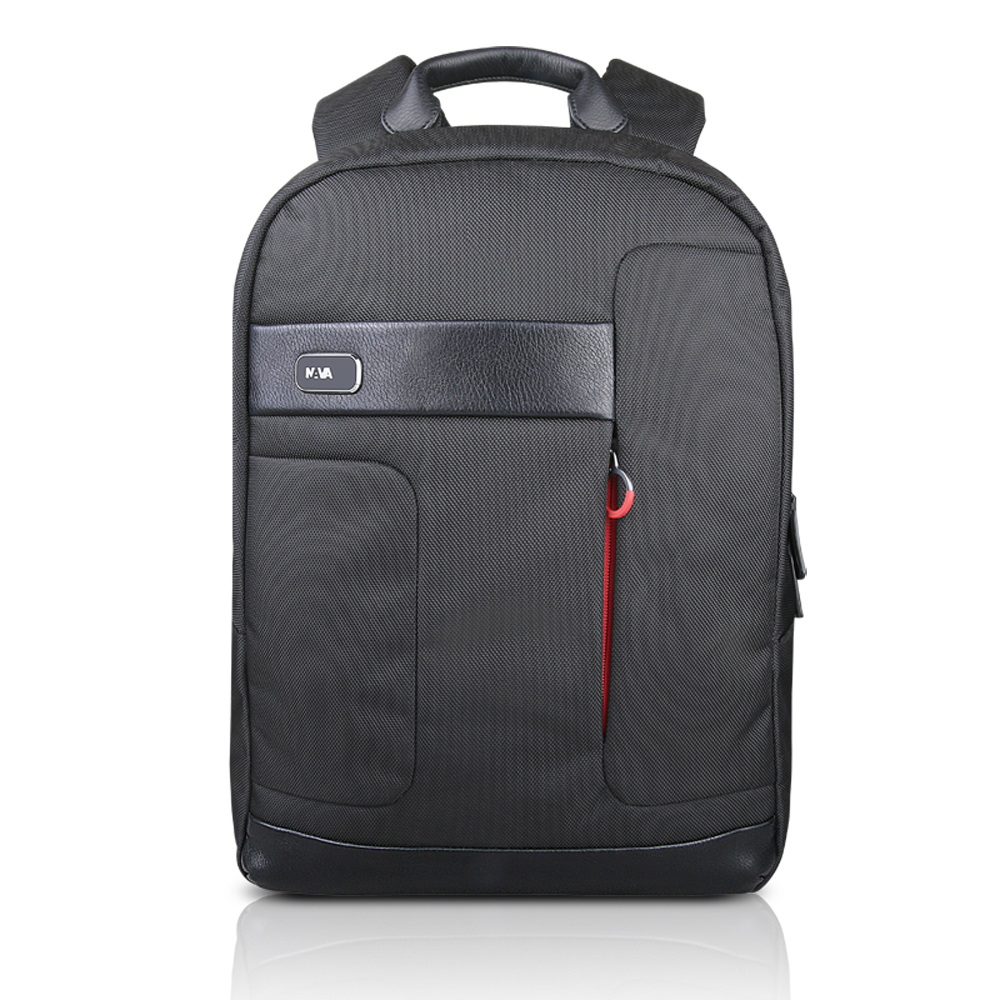 Lenovo GX40M52024 laptop case