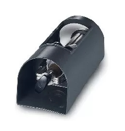 https://images.icecat.biz/img/gallery/80986704_3534709066.jpg