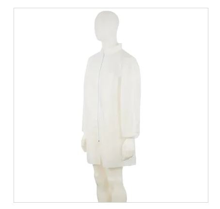 3M 4400-W Valge