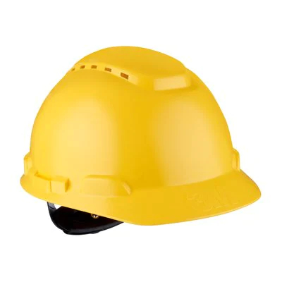 https://images.icecat.biz/img/gallery/80987578_6278558126.jpg