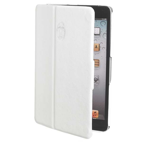 Celly JVFOLIPM02 tablet case