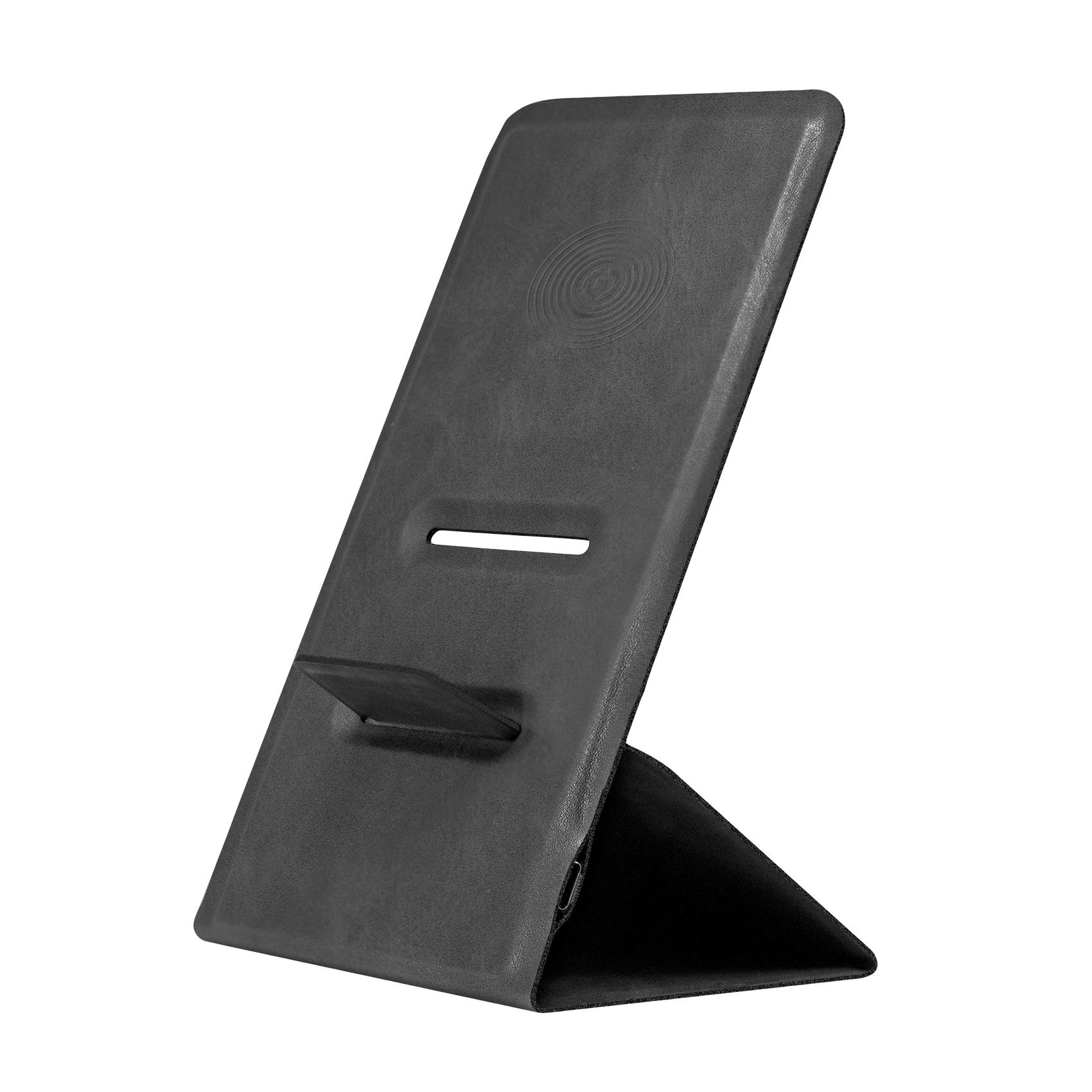 Celly - Wireless Fast Charger 10W
