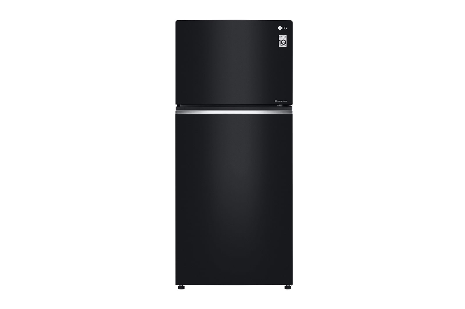 LG GTB744BMBZD — vue 1 sur 8