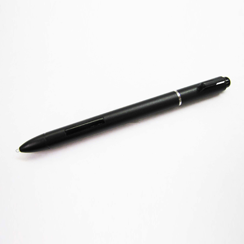 Fujitsu FPCPN047AP stylus pen Black