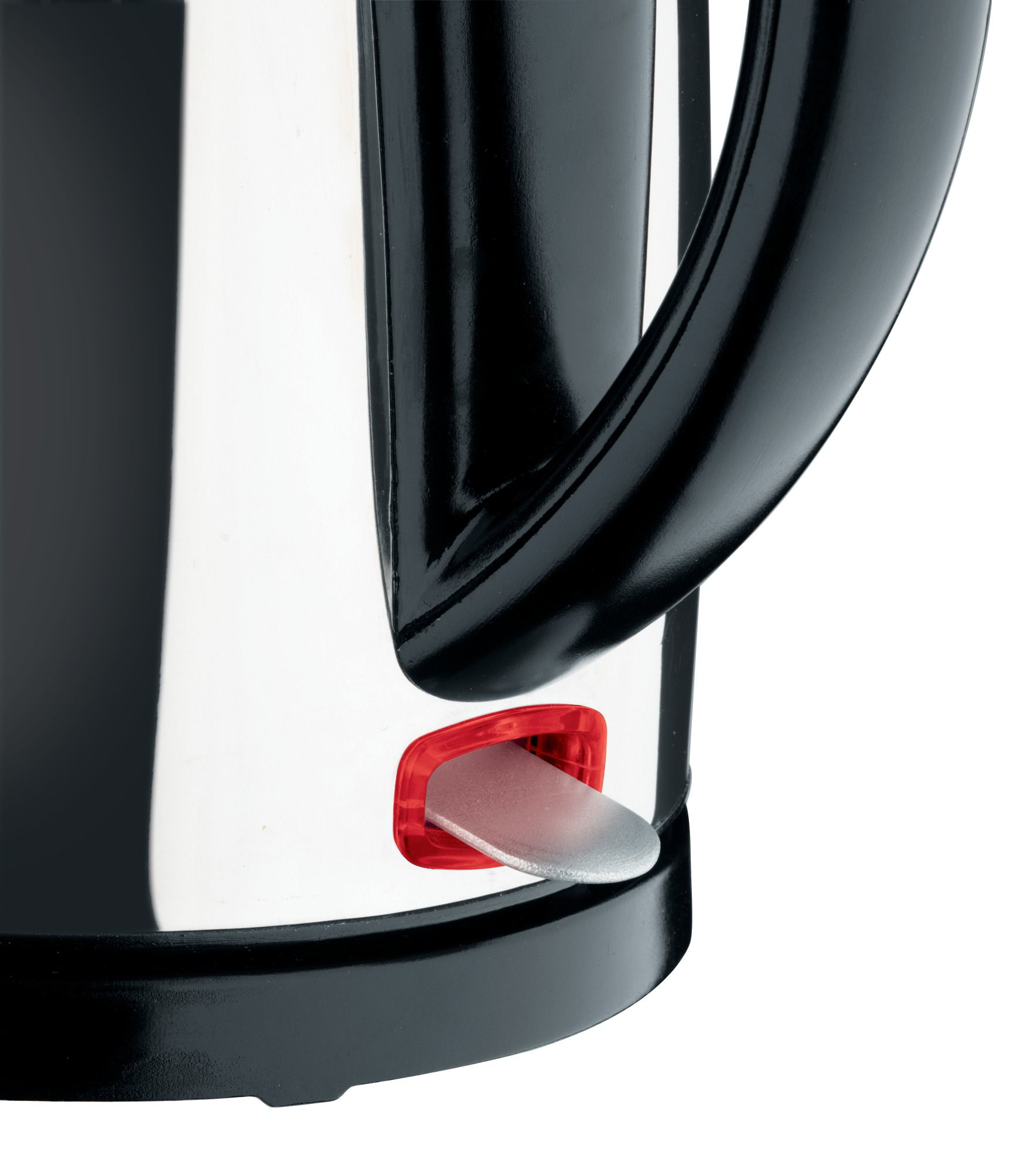 Philips Kettle HD4665/60 – image 4