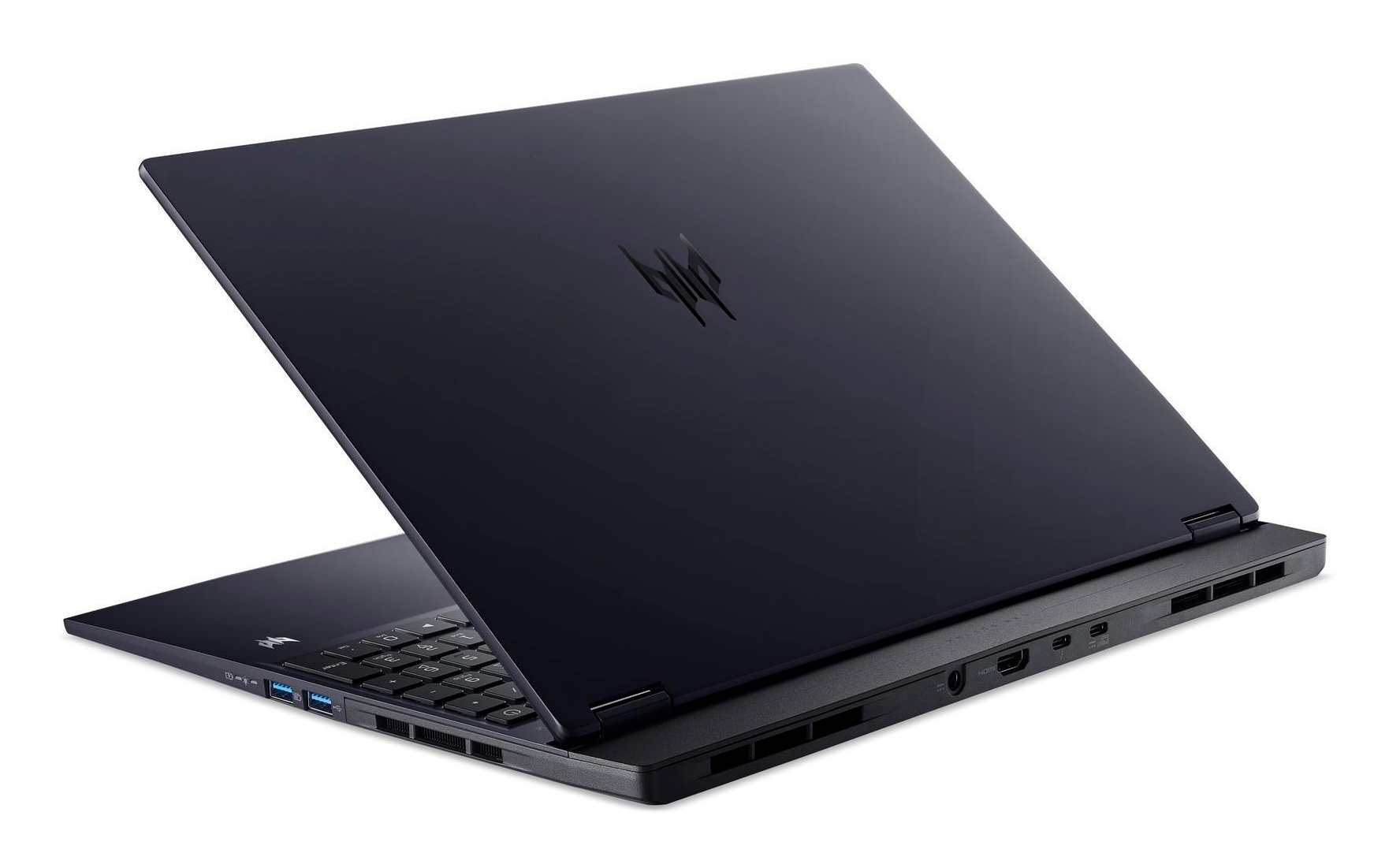 Acer Predator Helios Neo 16S AI PHN16S-71-90EF Intel Core Ultra 9 275HX Laptop – image 8