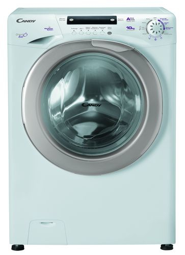Candy EVO 14103DW