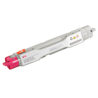 Dell 593-10052 toner cartridge Original Magenta