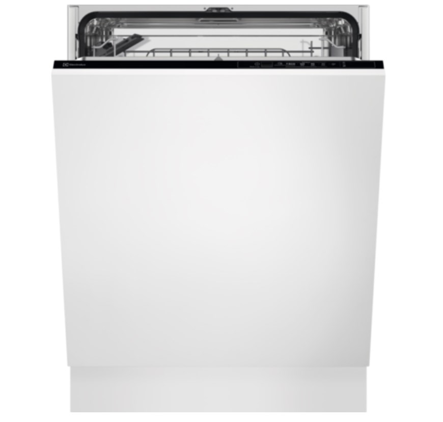 Electrolux EEA17110L — vue 1 sur 8