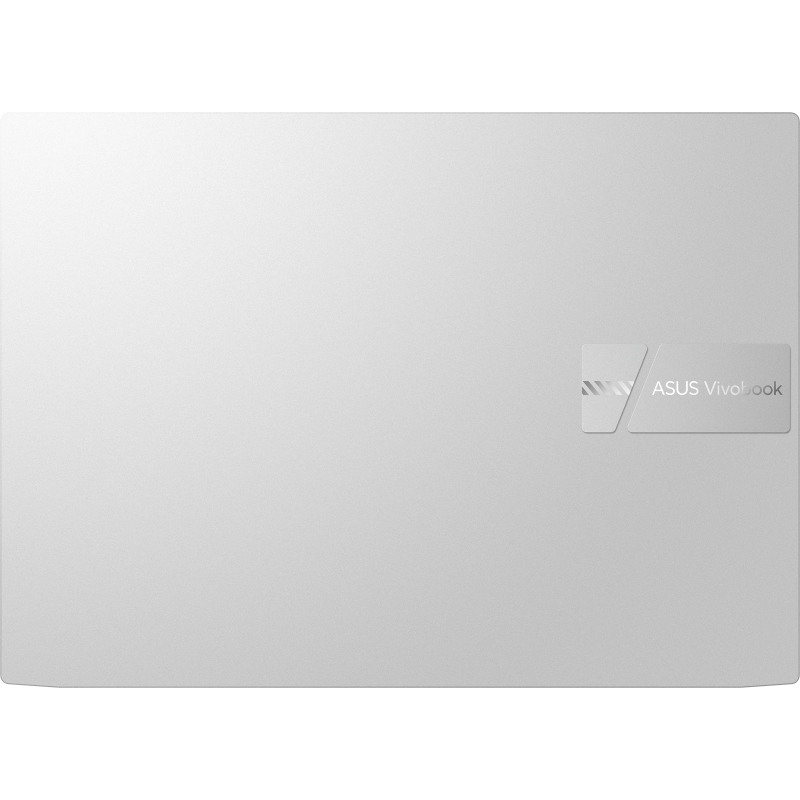 ASUS Vivobook Pro K3400PH-KM357W Intel® Core™ i7 i7-11370H Laptop – image 4
