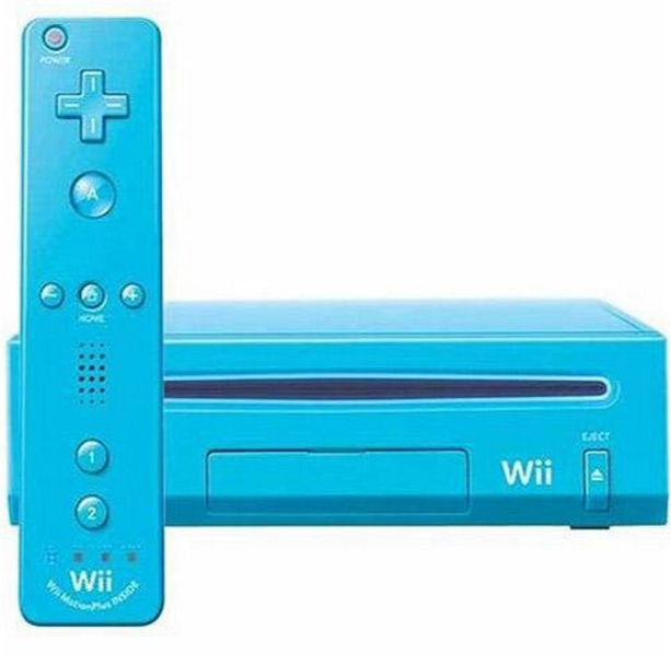 Nintendo Wii Skylanders Giants Bundle – image 3