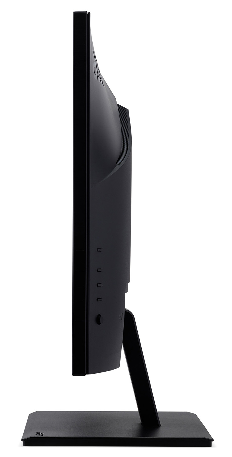 Acer V287Kbmiipx computer monitor – image 3
