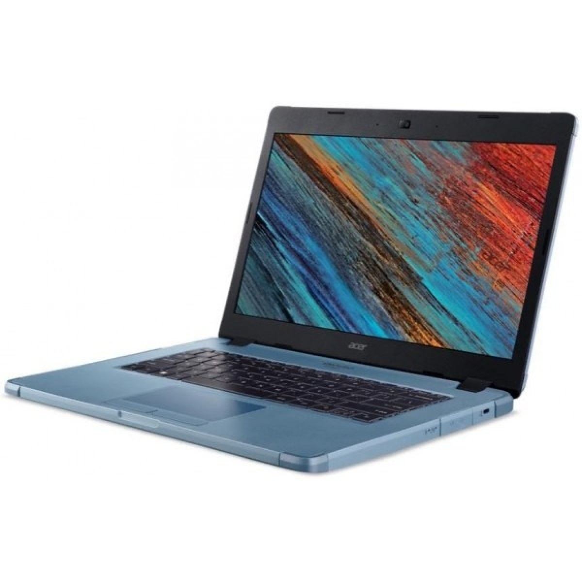 Acer ENDURO Urban N3 Lite EUN314LA-51W-53FL Intel® Core™ i5 i5-1235U Laptop – image 2