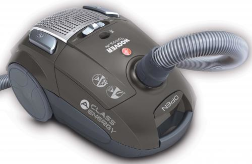 Hoover TE70 TE60 – image 2
