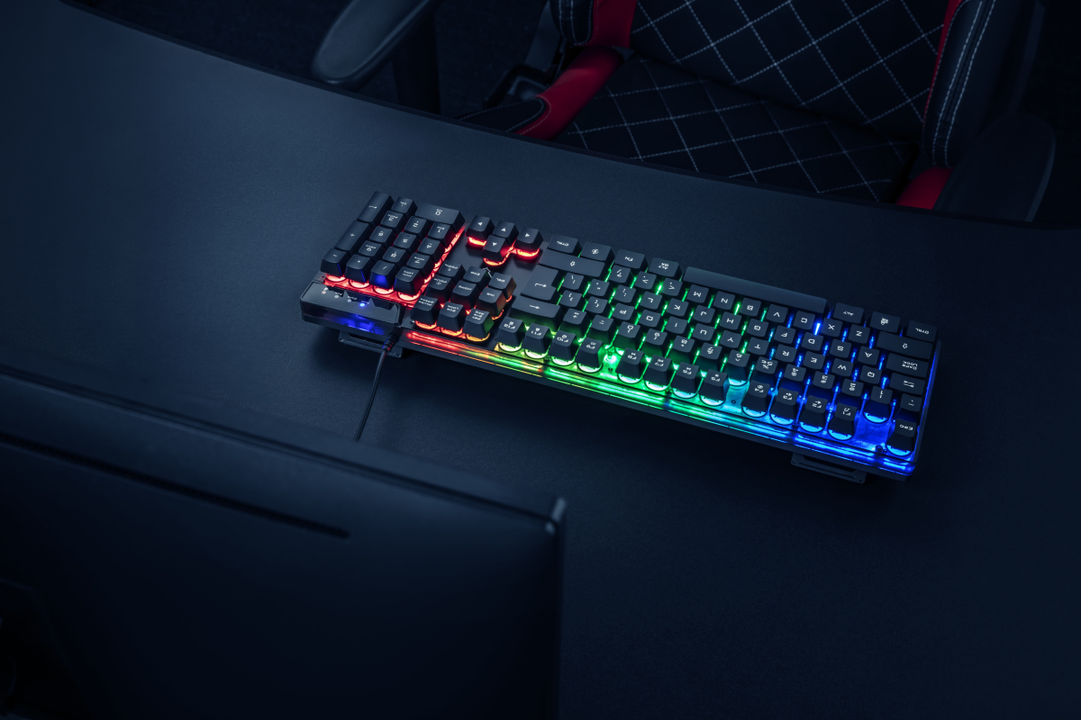 Trust GXT 835 Azor – image 7