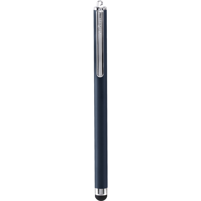 Targus AMM0118US stylus pen