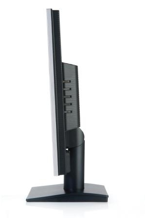 LG L1919S-SF computer monitor – image 4