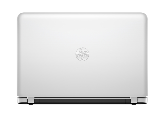 HP Pavilion 17-g010nz Intel® Pentium® 3825U Laptop – image 5
