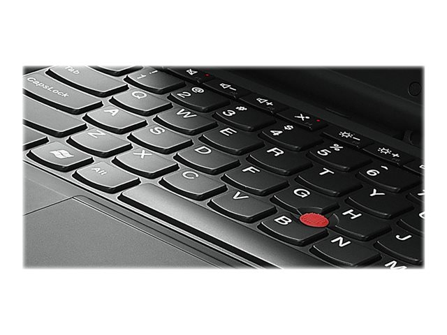 Lenovo Helix + Microsoft Office Home + Business 2016 – image 7