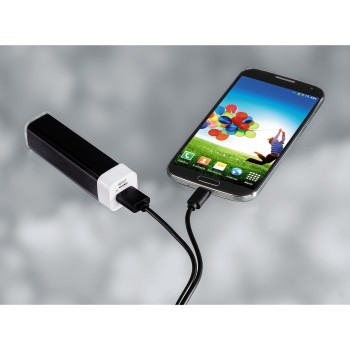 Hama 00136409 power bank Lithium-Ion (Li-Ion) – image 2