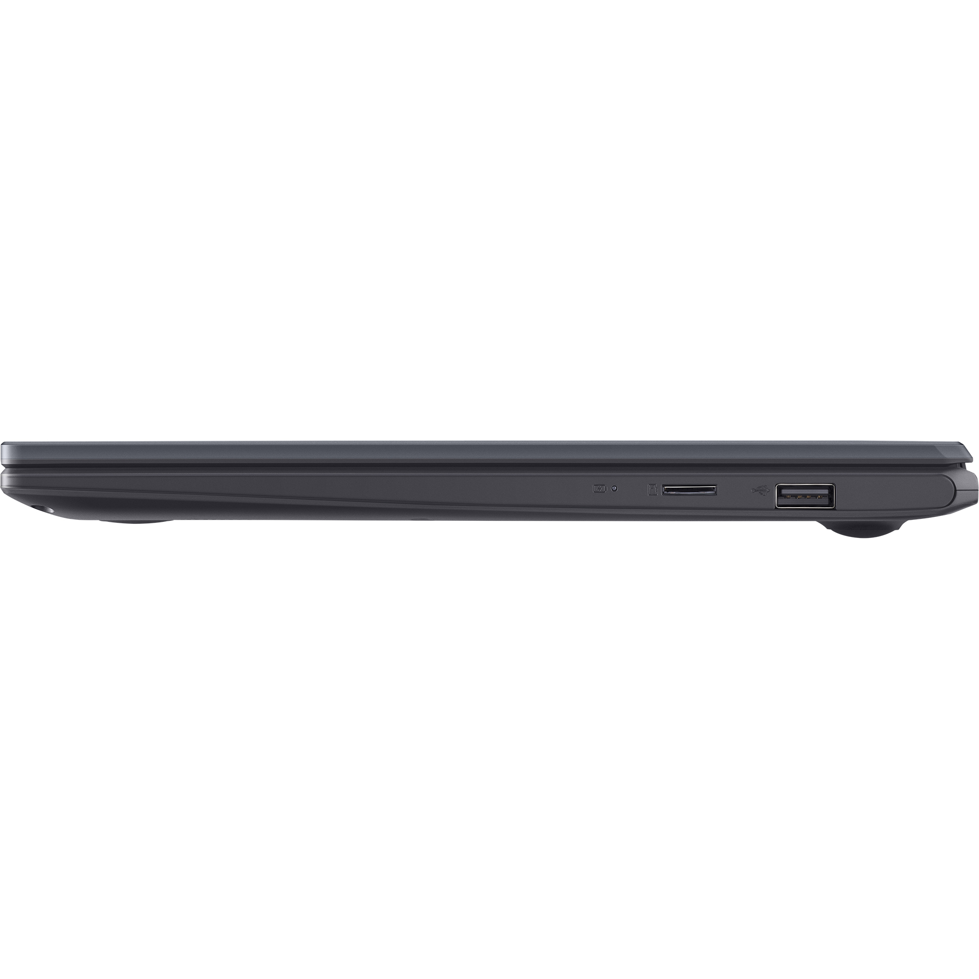 ASUS L410MA-TB02 laptop Intel® Celeron® N N4020 – image 5